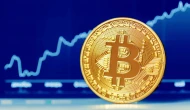 Bitcoin'de büyük düşüş riski: 75 bin dolara gerileyebilir mi?