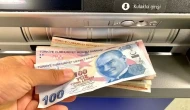 Emekli promosyonunda bankaların rekabeti kızışıyor: 30 bin liraya dayandı