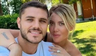 Wanda Nara'nın Icardi'den talepleri ortaya çıktı: Milyonluk tazminat davası