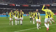 UEFA Şampiyonlar Ligi'nde Fenerbahçe'nin rakibi belli oldu: Son 16 turu eşleşmeleri belli oldu