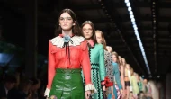 Moda dünyasında çetin mücadele: Gucci'nin zorlu yılı, Hermes fark yaratıyor