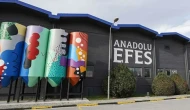 Anadolu Efes'ten bedelsiz sermaye artırımı kararı: Şirket sermayesi 5,92 milyar TL'ye çıkacak