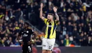 Fenerbahçe'nin transfer gelişmelerinde son durum: Senad Ok'tan dikkat çekici açıklamalar