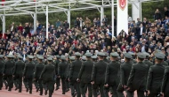 Tuzla Piyade Okulu'nda Atatürk fotoğrafı tartışması: Teğmen hakkındaki ihraç kararı iptal edildi