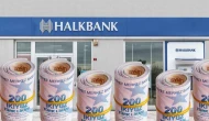 Halkbank 250.000 TL’lik kredi kampanyası duyuruldu