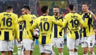 Fenerbahçe, Rangers'ı ağırlıyor: Avrupa Ligi çeyrek finali için ilk adım