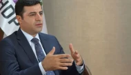 Selahattin Demirtaş’tan Erdoğan ve Bahçeli’ye saygı dolu mesajlar