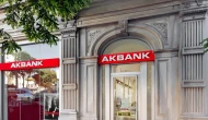 Ramazan ayında Akbank'tan rekor kazanç kampanyası: 16.000 TL'yi aşan Chip-Para yağmuru