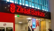 Ziraat Bankası’ndan büyük fırsat: 0.88 faizle ihtiyaç kredisi: Bu kampanya kaçmaz