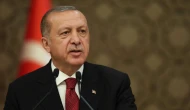 Cumhurbaşkanı Erdoğan'dan terörsüz Türkiye mesajı: "40 yıllık bir beladan kurtuluyoruz"