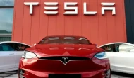 Tesla’nın değer kaybı 700 milyar doları geçti: Elon Musk’ın siyasi bağlantıları şirketi zora sokuyor