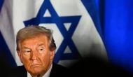 Trump’tan Hamas’a uyarı: “Son Şansınız”