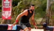 Survivor Hikmet'e cezaevi yolu: Dominik dönüşü tutuklanacak