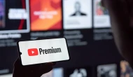 YouTube, daha ucuz premium paketini kullanıma sundu: İşte fiyatı