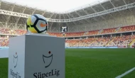 TFF açıkladı: Süper Lig ve diğer liglerin 2025-26 sezonu başlangıç tarihleri belli oldu