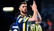 Fenerbahçe'ye 10 milyon liralık teklif: Marsilya o oyuncuyu istiyor