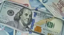 20 Kasım 2024 Dolar ve Euro Ne Kadar Oldu? Güncel Dolar ve Euro Fiyatları