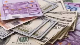 3 Kasım 2024 Dolar ve Euro Ne Kadar Oldu? Güncel Dolar ve Euro Fiyatları