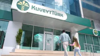 Kuveyt Türk Katılım Bankası Yeni Personel Alımı Yapacak! Yeni İş İlanına Başvurular Açıldı