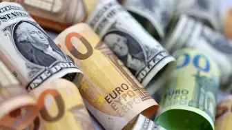 21 Kasım 2024 Dolar ve Euro Ne Kadar Oldu? Güncel Dolar ve Euro Fiyatları