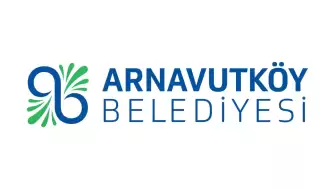 Arnavutköy Belediyesi Personel Alımı Yapacak! 10 Farklı Pozisyon İçin Başvurular Başladı