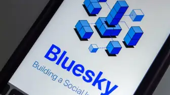 Bluesky Nedir? Neden Milyonlarca Kişi Bu Uygulamaya Akın Ediyor?