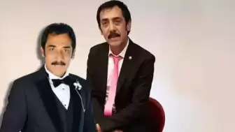 Ankaralı Turgut Kimdir? Sağlık Durumu ve Hayat Hikayesi