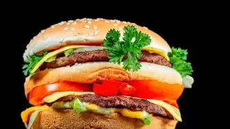 Hamburger Krizi Derinleşiyor! Koli Basili Vakalarında Artış Var