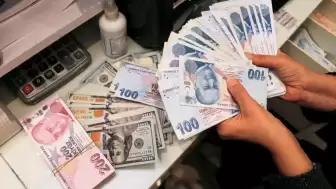 150 Bin TL’nizle En Yüksek Getiriyi Hangi Bankadan Sağlarsınız?