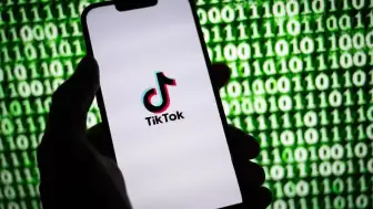 TikTok’tan Büyük Devrim! 18 Yaş Altı Kullanıcılar İçin Güzellik Filtreleri Yasaklanıyor