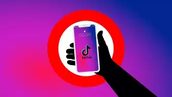 TikTok Bağımlısı Olmak İçin Kaç Video İzlenmeli? Ruh Sağlığına Etkileri Neler?