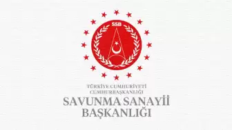 Savunma Sanayii Başkanlığı 65 Memur Alımı Yapacak! Son Tarih 25 Kasım