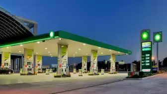 BP Türkiye, 112 Yıl Sonra Türkiye'ye Veda Etti! Tüm İstasyonlar Petrol Ofisi'ne Dönüşüyor