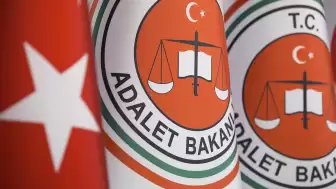 Adalet Bakanlığı 1000 Kamu Personel Alımı Yapacak! Dev İstihdam Başlıyor