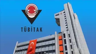 Silahlı Koruma Memuru Alımı! KPSS Şartsız Güncel Başvurular Başladı