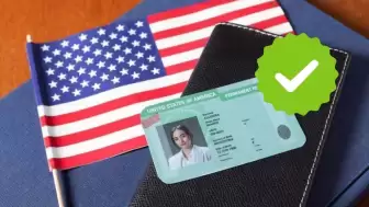 Green Card Başvuru Sonuçları Ne Zaman Açıklanacak?