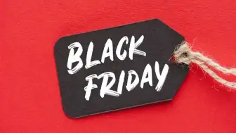 Black Friday 2024 Ne Zaman Başlıyor? Alışveriş Furyasına Hazır Mısınız?