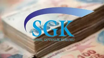 GSS Borçları Siliniyor! Çalışanlar ve Vatandaşlar İçin Yeni Düzenlemeler