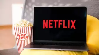 Netflix Erişim Sorunu Yaşanıyor! 16 Kasım 2024 Netflix Neden Açılmıyor?