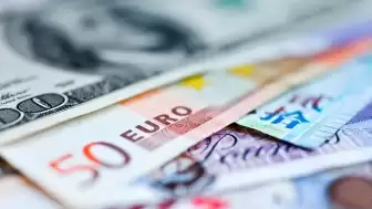 8 Kasım 2024 Dolar ve Euro Ne Kadar Oldu? Güncel Dolar ve Euro Fiyatları