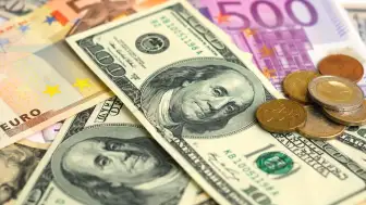 26 Kasım 2024 Dolar ve Euro Ne Kadar Oldu? Güncel Dolar ve Euro Fiyatları