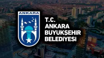 Büyükşehir Belediyesi Dev İstihdamını Başlattı! Lise Mezunu Olmak Yetiyor