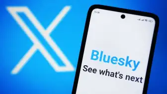 Bluesky X’e Alternatif mi, Yoksa Yenilginin İlanı mı?