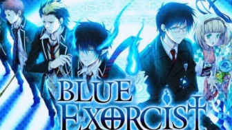 Blue Exorcist’in 5. Sezonundan Yeni Fragman! İşte Sürpriz Yayın Tarihi