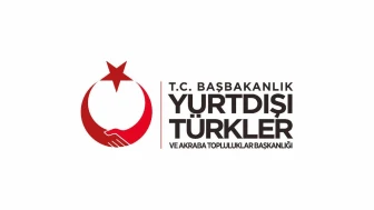 83 - 124 Bin TL Maaşla Güncel KPSS Şartsız Kamu Personeli Alımı