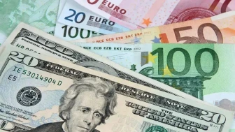 27 Aralık 2024 Dolar ve Euro Ne Kadar Oldu? Güncel Dolar ve Euro Fiyatları