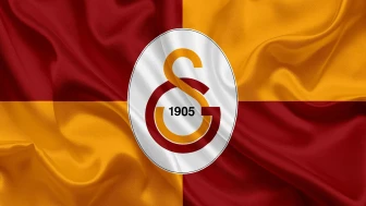 Galatasaray'dan İki Transfer Bombası Birden! Görüşmelere Başladı