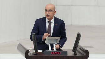 Mehmet Şimşek'ten Altın Yatırımcısına Kötü Haber! Altın Yatırımcısını Ne Bekliyor?