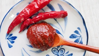 Gochujang Sosu nedir? MasterChef'teki sosun sırrı çözülüyor