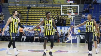 Fenerbahçe - Partizan maçı ne zaman, hangi gün? Hangi kanalda?